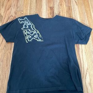 Fox Racing tee